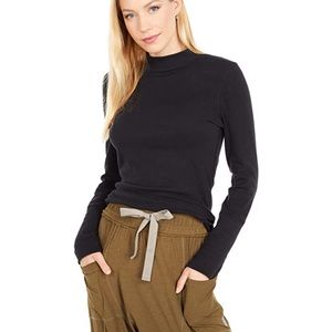 Free People
The Rickie Top